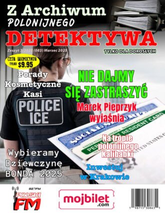 Wydanie 03/2025 – PDF