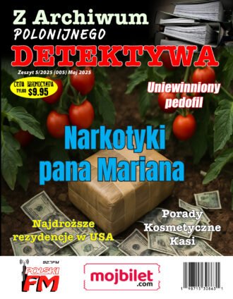 Wydanie 05/2025