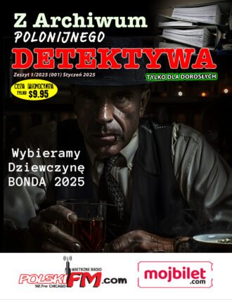 Wydanie 01/2025 – PDF