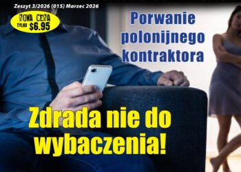 Marzec 2026