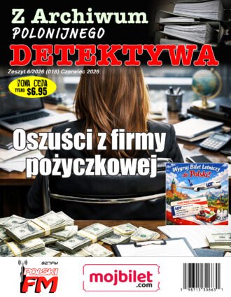 Czerwiec 2026 PDF