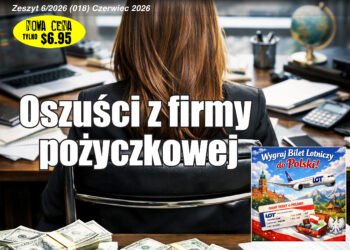 Czerwiec 2026