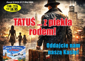 Maj 2026